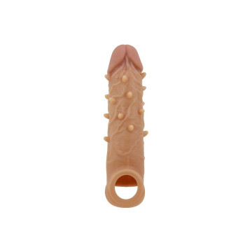 Pretty Love - Osborn Funda Pense Extensora Estimuladora | Vybes.it