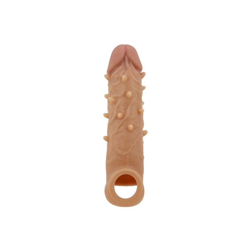 Pretty Love - Osborn Funda Pense Extensora Estimuladora | Vybes.it