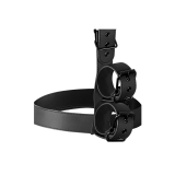 Fetish Submissive Bondage - Conjunto De Sujeción Para El Cuerpo De
