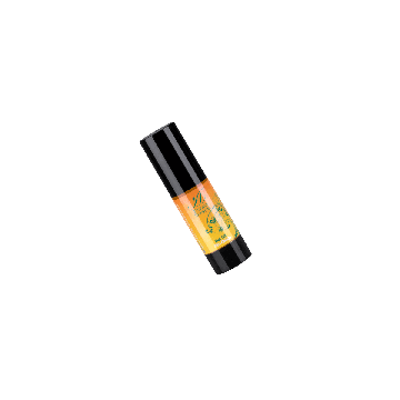 EXTASE SENSUAL - PIÑA COLADA HEAT STIMULATING OIL 30 ML - Warming eff…