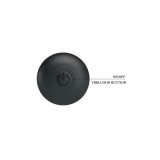 Pretty Love - Bala Vibrador Recargable Dorado | Vybes.it