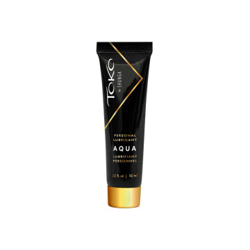 Shunga - Geheime Exotische Geisha - Früchte | Vybes.it