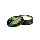 Shunga - Kit Jardín De Edo Colección Orgánica | Vybes.it