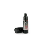 EXTASE SENSUAL - SCHWANZSTIMULIERENDES ÖL 30 ML - Mit Wärmeeffekt