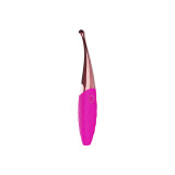 ARMONY - STIMULATEUR MULTIFREQUENCE FUCHSIA NANA - ARMONY STIMULATORS…