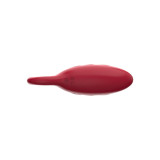 ARMONY - VOGELVIBRATOR FÜR PAARE ROT - ARMONY STIMULATORS - UD-Paarvi…