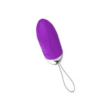 ARMONY - PHOENIX VIOLATING EGG REMOTE CONTROL VIOLET - ARMONY STIMULA…