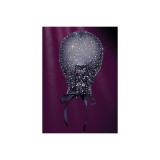 CALEXOTICS - RADIANCE CAPUCHON COMPLET RHIN - Masque | Vybes.it