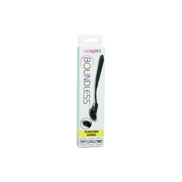 CALEXOTICS - BOUNDLESS RUOTA DEL PIACERE - Schiavitù | Vybes.it