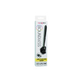 Calexotics - Boundless Rueda De Placer Trio | Vybes.it