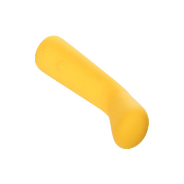 Calexotics - Boundless Mini Wand Flexible | Vybes.it
