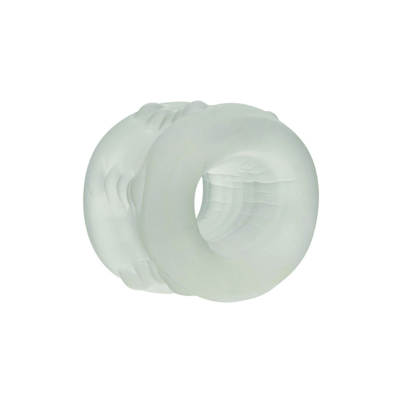 CALEXOTICS - BOUNDLESS ANELLO PARAURTI - Vari masturbatori