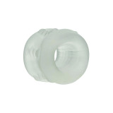 CALEXOTICS - BOUNDLESS ANELLO PARAURTI - Vari masturbatori
