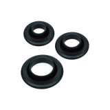 Calexotics - Boundless Kit De Bomba Corporal | Vybes.it