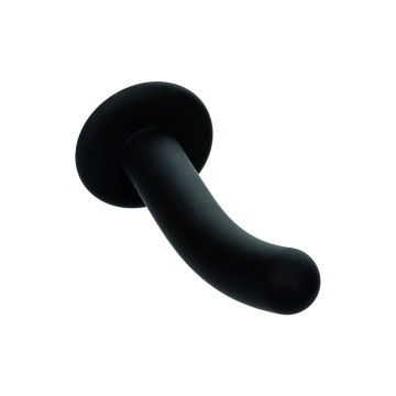 Calexotics - Boundless Kit Arnés Silicona Curvado | Vybes.it