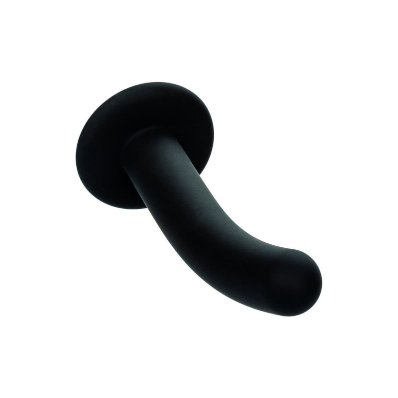 Calexotics - Boundless Kit Arnés Silicona Curvado | Vybes.it