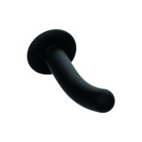 Calexotics - Boundless Kit Arnés Silicona Curvado | Vybes.it