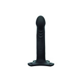 Calexotics - Boundless Arnés Recargable Multiposición | Vybes.it
