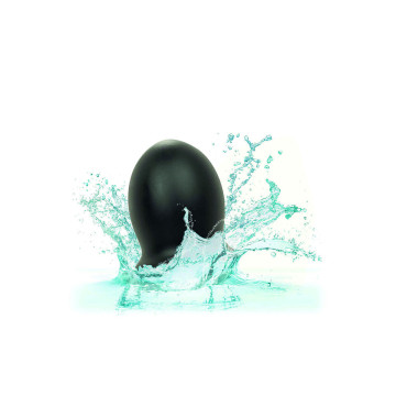 CALEXOTICS - BOUNDLESS FTM STROKER REVERSIBILE 5CM - Vari masturbatori