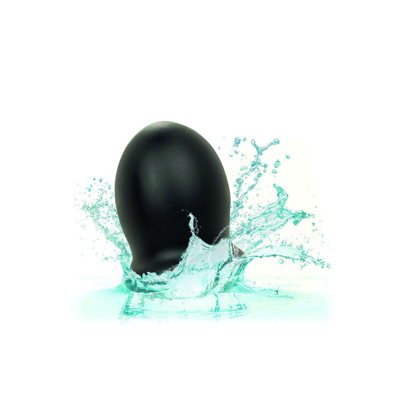 CALEXOTICS - BOUNDLESS FTM STROKER REVERSIBILE 7CM - Vari masturbatori
