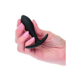 CALEXOTICS - BOUNDLESS TEARDROP PLUG - Analplugs | Vybes.it