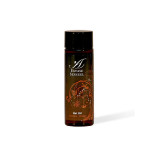 EXTASE SENSUAL - HUILE STIMULANTE CHOCOLAT ET ORANGE 100 ML - Avec ef…