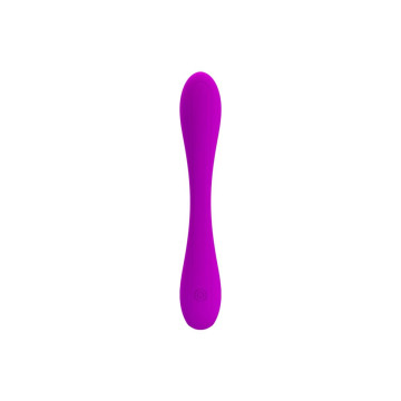 Pretty Love - Yedda Vibrador Flexible | Vybes.it