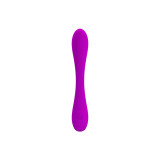 Pretty Love - Yedda Vibrador Flexible | Vybes.it