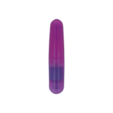 OHMAMA - BALLE VIBRANTE BASIC LILAS - Mini-vibrateurs | Vybes.it