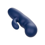 Calexotics - Cashmere Silk Duo Azul | Vybes.it