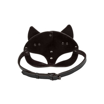 Calexotics - Euphoria Mscara De Gato | Vybes.it