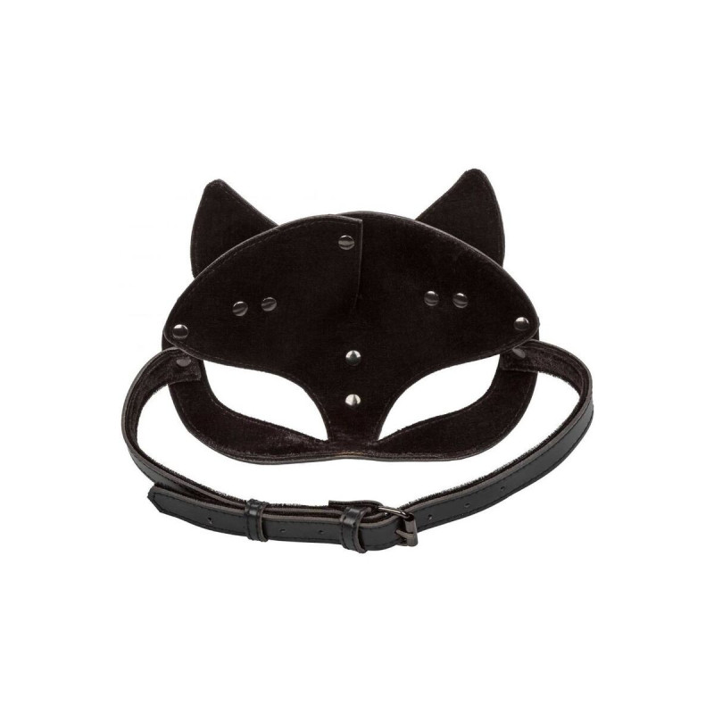 Calexotics - Euphoria Mscara De Gato | Vybes.it