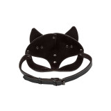Calexotics - Euphoria Mscara De Gato | Vybes.it