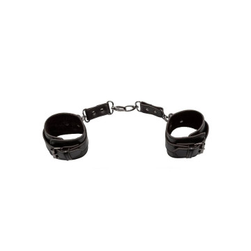 Calexotics - Euphoria Esposas Para Tobillos | Vybes.it