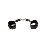 Calexotics - Euphoria Esposas Para Tobillos | Vybes.it