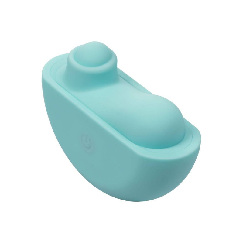 Calexotics - Ovation Acclaim Estimulador Verde Agua | Vybes.it