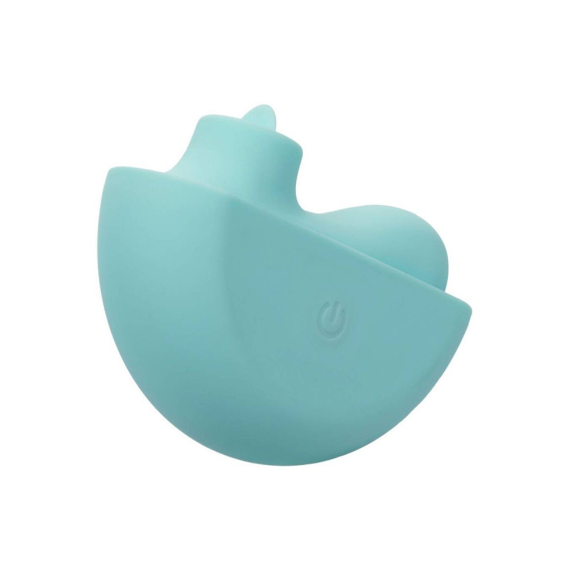 Calexotics - Ovation Stimulateur Rave Vert Aqua | Vybes.it