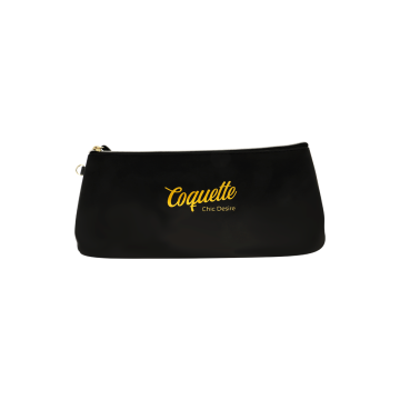 Coquette Chic Desire - Neceser Xl Para Juguetes | Vybes.it