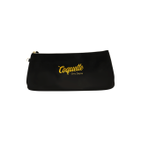 Coquette Chic Desire - Neceser Xl Para Juguetes | Vybes.it