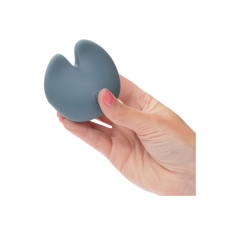 Calexotics - Stimulateur Mod Curve Bleu | Vybes.it