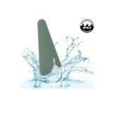 Calexotics - Mod Chic Stimulator Grün | Vybes.it