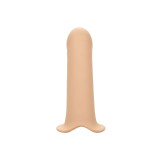Calexotics - Performance Maxx Extension Mit Gurt Light Skin |