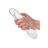 CALEXOTICS - PERFORMANCE MAXX CLEAR EXTENSION 7,5 TRASPARENTE - Copri…