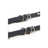 Subblime - Harness Mit Riemen Und Kette ??Details Eine Grösse |