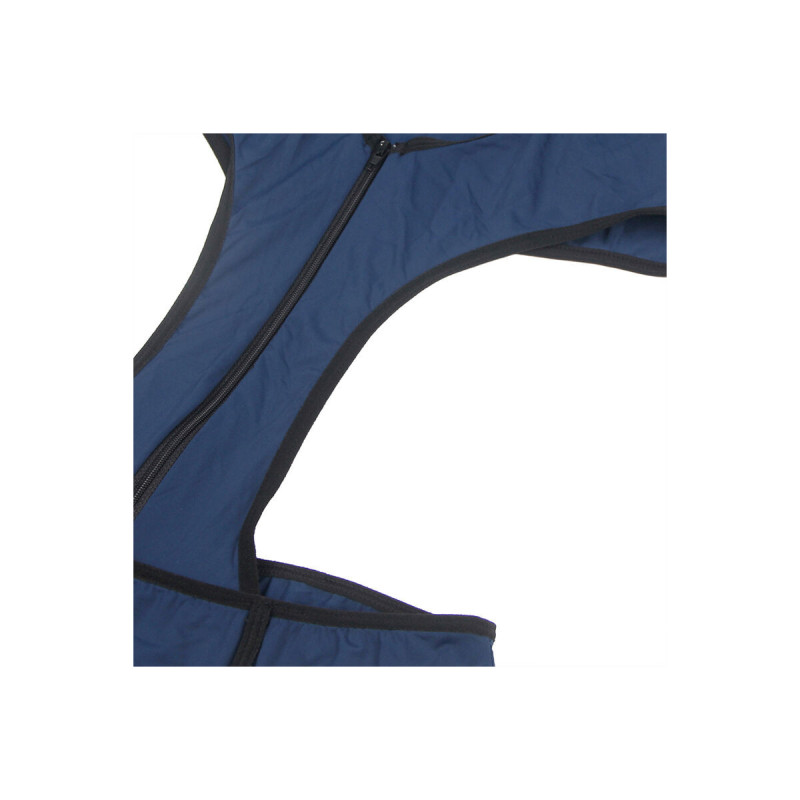 Subblime - Disfraz Policia Sexy L/Xl | Vybes.it