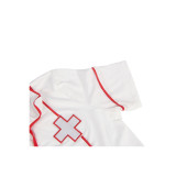 Subblime - Costume D'infirmière Corps Sexy S/M | Vybes.it