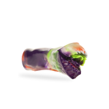 Epic - Brontes Cyclops Männlicher Masturbator | Vybes.it