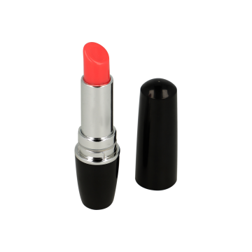 OHMAMA - PINTALABIOS VIBRADOR