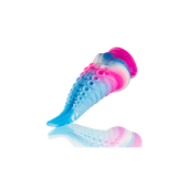 Epic - Phorcys Dildo Tentáculo Azul Tamaño Grande | Vybes.it