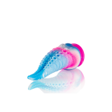 Epic - Phorcys Blauer Tentakel - Dildo, Kleine Grösse | Vybes.it